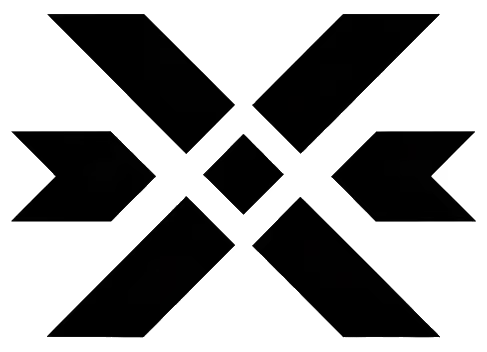 LexGo Studio
